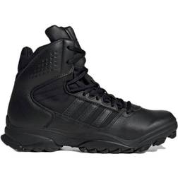 Adidas GSG-9.7.E M - Core Black