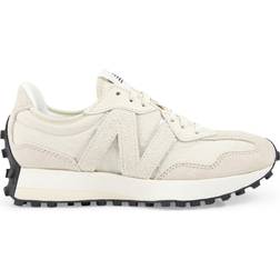 New Balance 327 W - Timberwolf/Turtledove