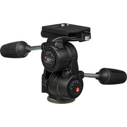 Manfrotto 808RC4