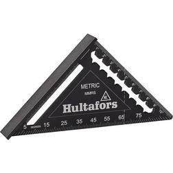 Hultafors MMRS Mini 257030 Tømrervinkel