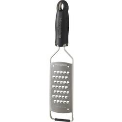 Microplane Gourmet Extra Coarse Grater