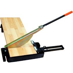 Edma 289955 Tagliatrice di lamiera