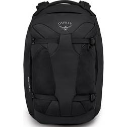 Osprey Fairview 55L -Black