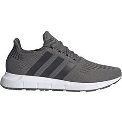 adidas Swift Run 1.0 M - Grey Four/Grey Six