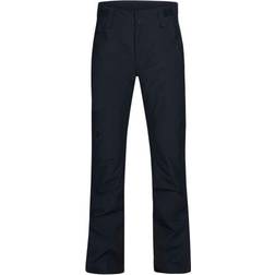 Peak Performance Blizz Pants Women's - Dark Blue