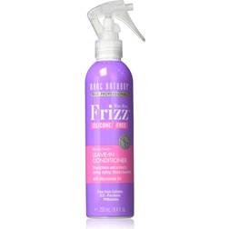 Marc Anthony Bye Bye Frizz Protecting Leave-in Conditioner 8.5fl oz