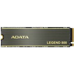 Adata Legend 800 ALEG-800-2000GCS 2TB