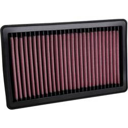 K&N 33-5106 Replacement Air Filter