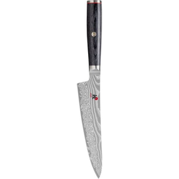 Zwilling Miyabi 5000FCD 34680-131 Couteau Éplucheur 14 cm