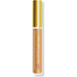 Lorac Holy Lips Plumping Serum