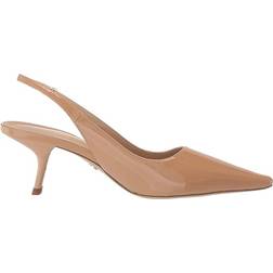 Sam Edelman Bianka Slingback - Golden Sand