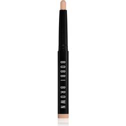 Bobbi Brown Long Wear Cream Shadow Stick Vanilla