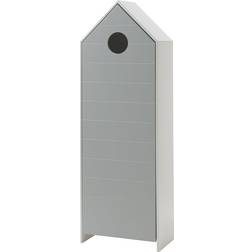 Vipack Casami Garderob