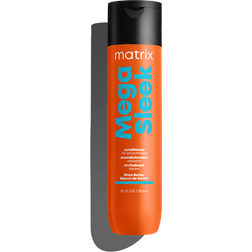 Matrix Total Results Mega Sleek Conditioner