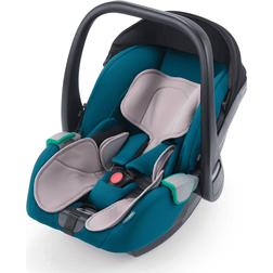 Recaro Avan Summer Cover