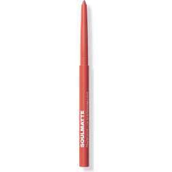 Morphe Soulmatte Filling Gel Lip Liner Dearest