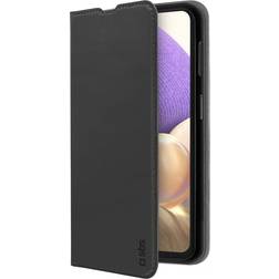 SBS Book Wallet Lite Case for Galaxy A13