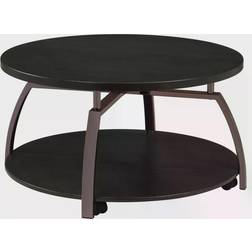 Coaster Dacre Coffee Table 35"