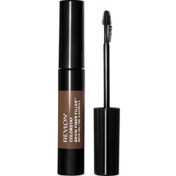 Revlon ColorStay Brow Fiber Filler #303 Medium Brown