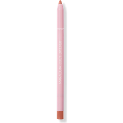 Tarte Maracuja Juicy Lip Liner Buff