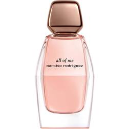 Narciso Rodriguez All of Me EdP 3 fl oz