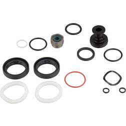 Rockshox AM Pike/Pike Solo Air Servicekit