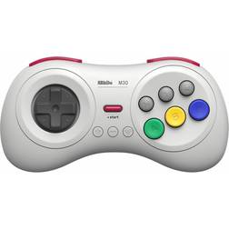 8Bitdo M30 Bluetooth Controller