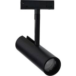 Antidark Designline Tube Spotlight