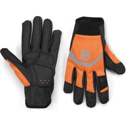 Husqvarna Functional Light Non-Slip handskar