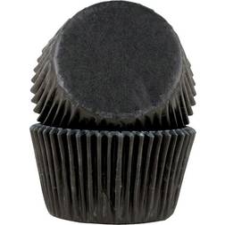 Wilton Cacas Jumbo Muffinsform