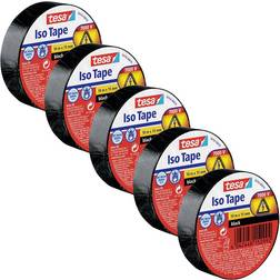 TESA 56192-00502-23 Isoleringsbånd