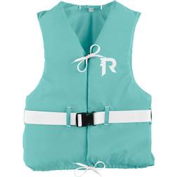 Regatta Flytevest kg Pop 50N kg 560