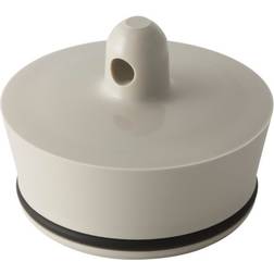 Geberit ø 60 X 1/8" Prop