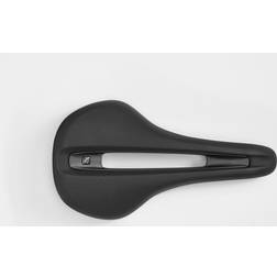 Bontrager Saddle Verse Pro Bike Saddle