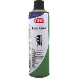 CRC 12 stk afrenser Inox Kleen