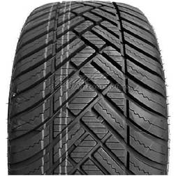 Torque TQ028 235/40 R18 95V XL