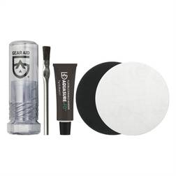 Gear Aid Aquasure FD Repair Kit