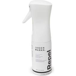 Jason Markk Repel Spray Usa D, White