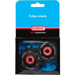 Elvedes Derailleur Wheels SRAM AXS 1X12