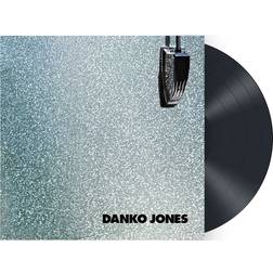 Danko Jones (Vinyl)