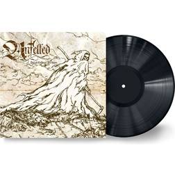 Pall of Endless Perdition Unfelled (Vinyl)