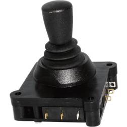 Apem 1D15F1500 Joystick 250 V/AC Spændeanordning