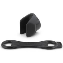 Exposure Aero Seat Post Band Boost R