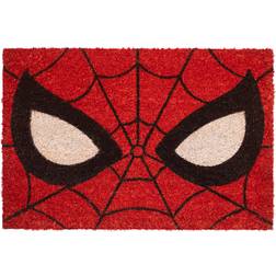 Grupo Erik Marvel Spiderman Eyes Doormat