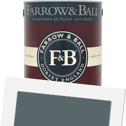 Farrow & Ball Inchyra 289 Blue