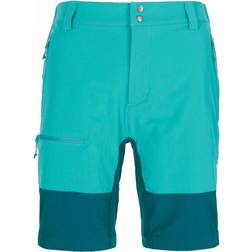 Rab Torque Mountain Shorts Ws