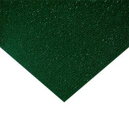 Matting ASTRO TURF 60x40cm Grön cm