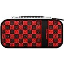 PDP Plus GLOW - Super Icon - Bag Nintendo