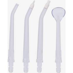 Spotlight Oral Care Water Flosser Replacement Heads
