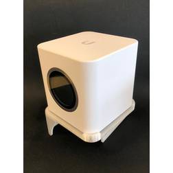 Winther Amplifi HD Wallmount 3D Printed